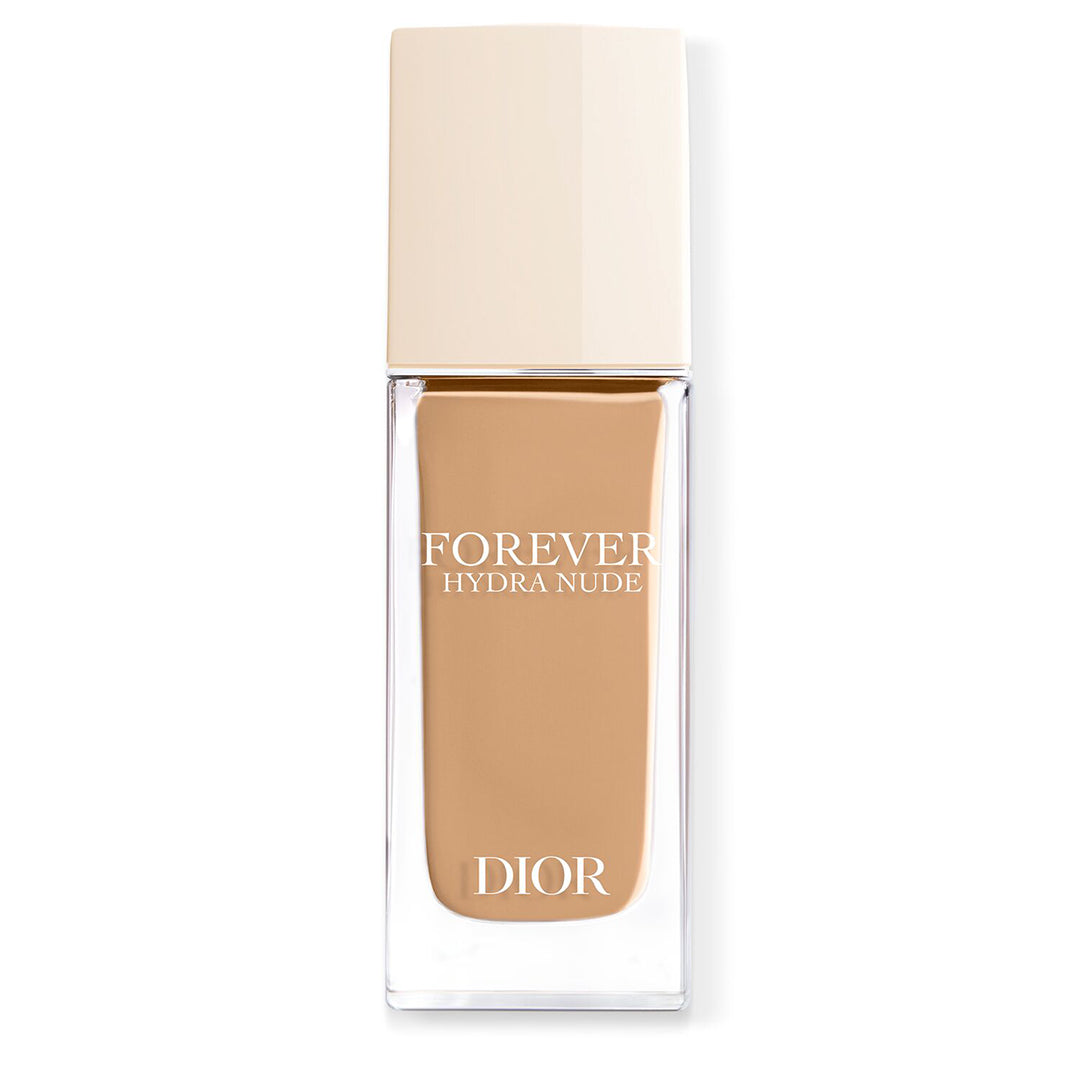 Dior Forever Hydra Nude - Perfumería First Bolivia