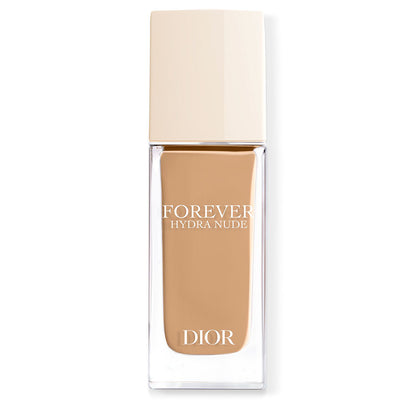 Dior Forever Hydra Nude - Perfumería First Bolivia