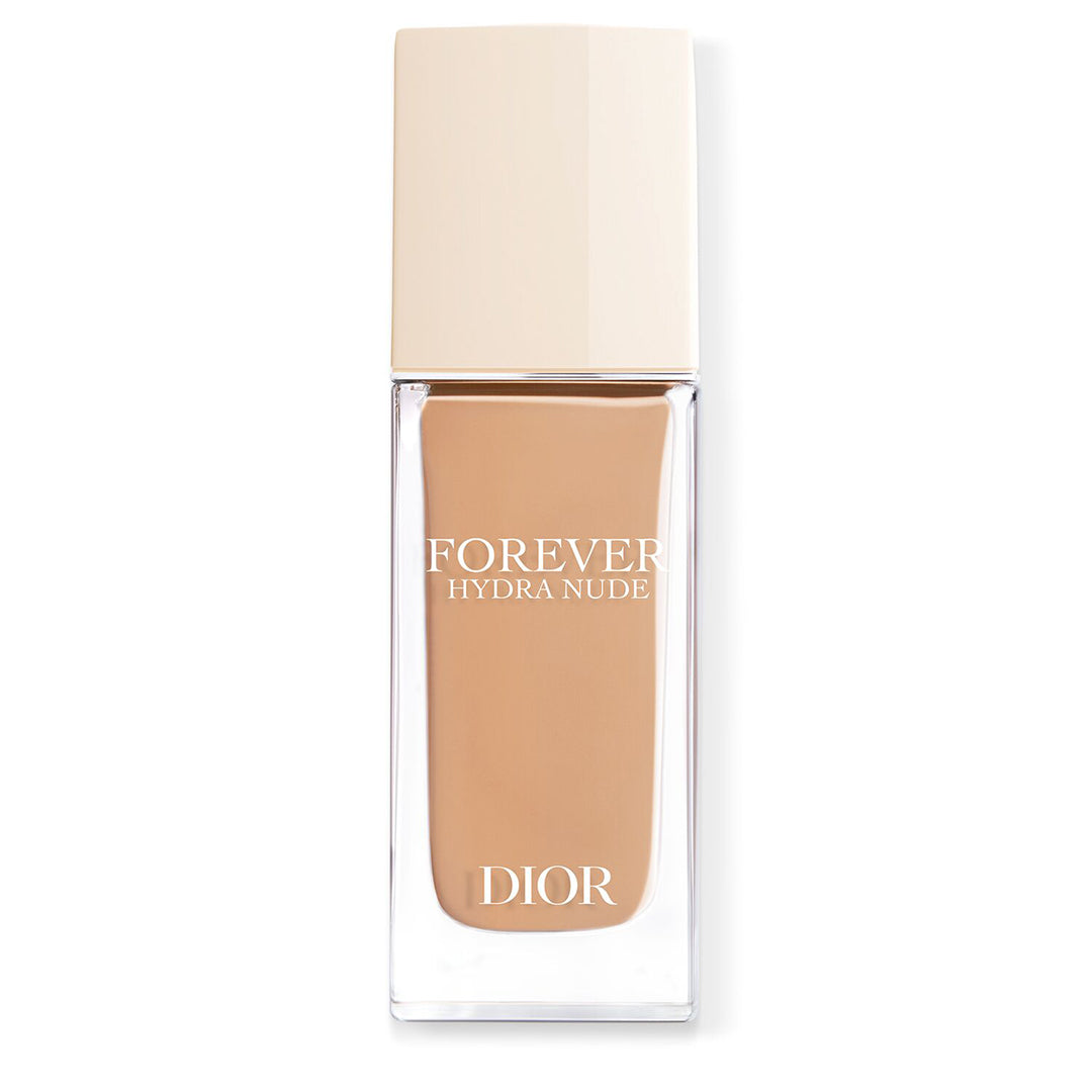Dior Forever Hydra Nude - Perfumería First Bolivia
