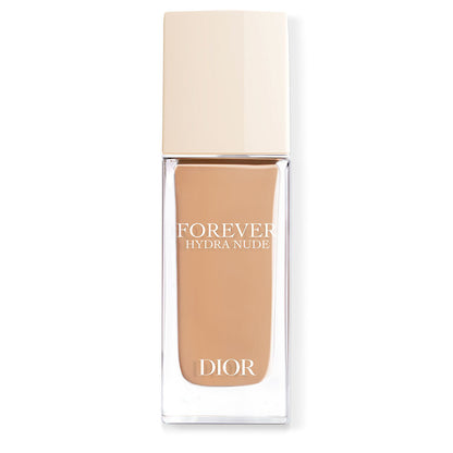 Dior Forever Hydra Nude - Perfumería First Bolivia