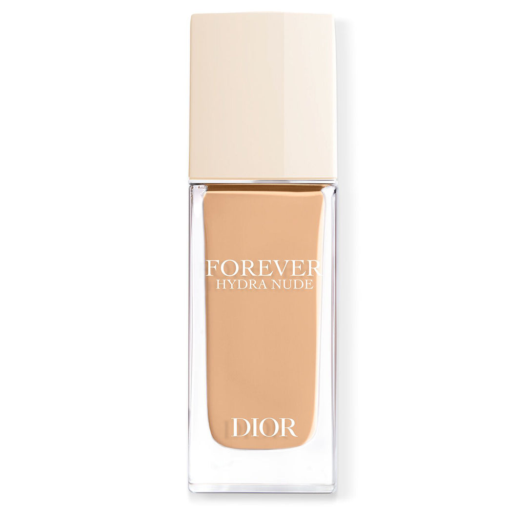Dior Forever Hydra Nude - Perfumería First Bolivia