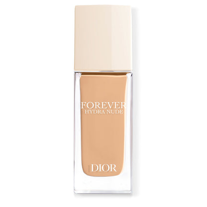 Dior Forever Hydra Nude - Perfumería First Bolivia