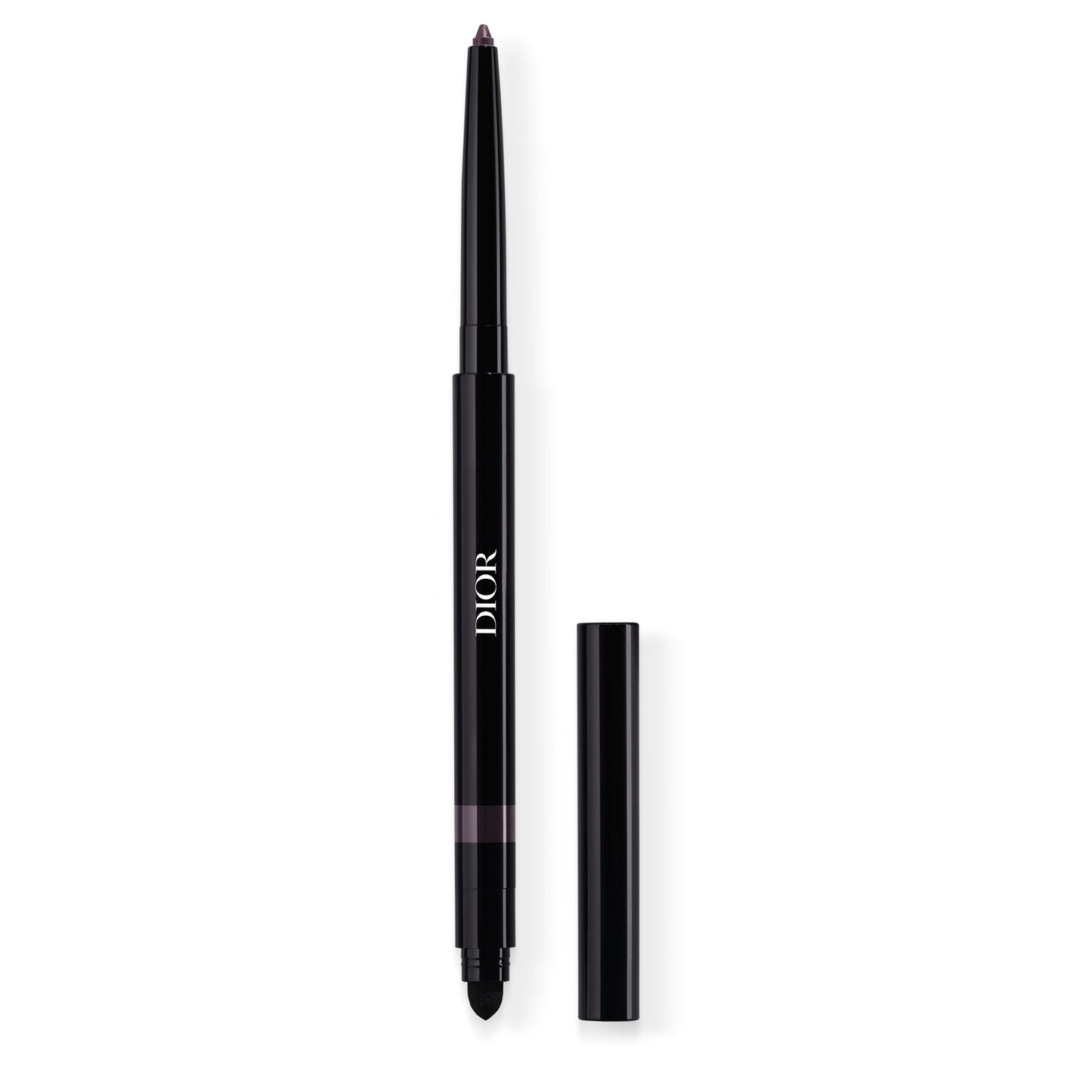 Diorshow Stylo Waterproof Eyeliner