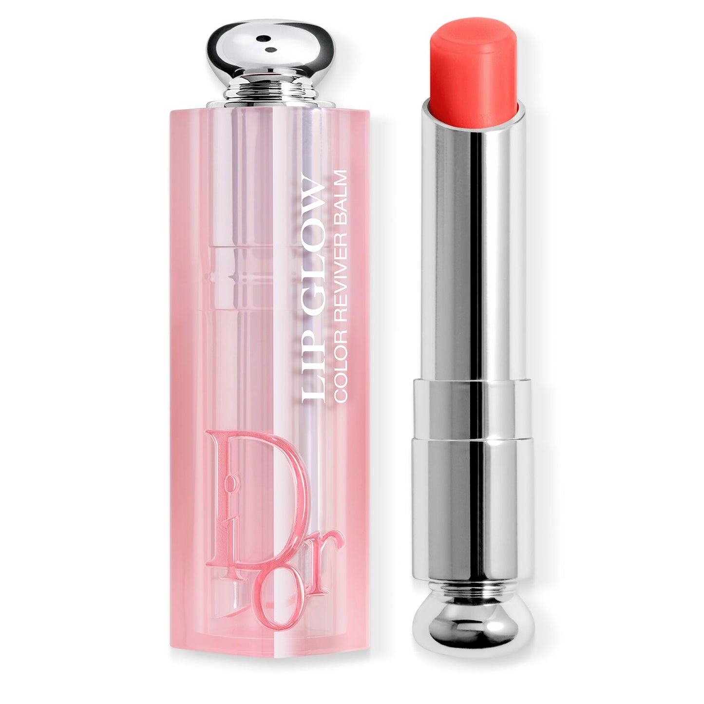 Dior Addict Lip Glow Lip Balm