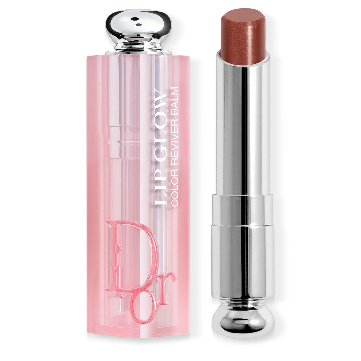 Dior Addict Lip Glow Lip Balm