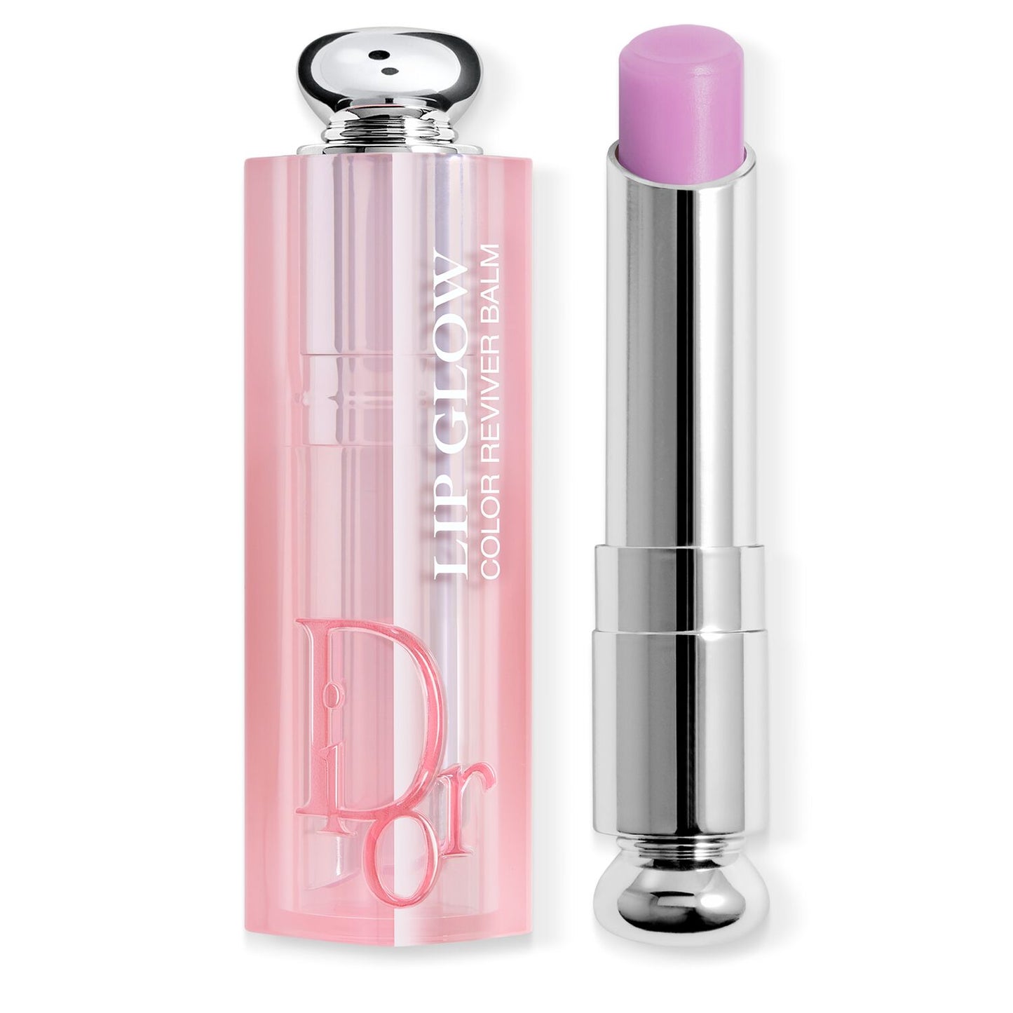 Dior Addict Lip Glow Lip Balm