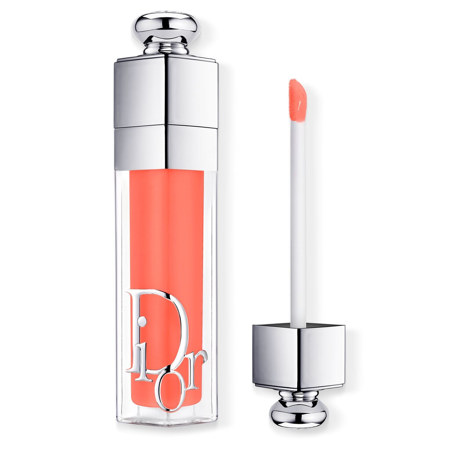 Dior Addict Lip Maximizer