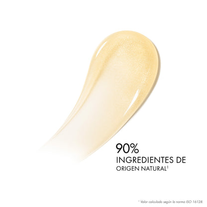 Dior Solar Gel Autobronceador Corporal