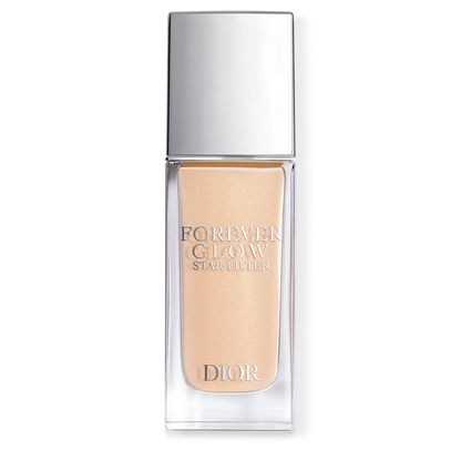 Dior Forever Glow Star Filter