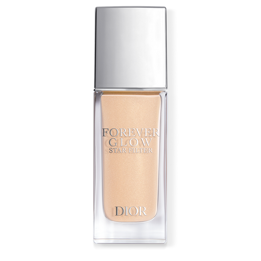 Dior Forever Glow Star Filter