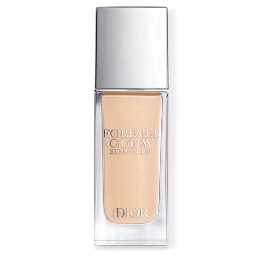 Dior Forever Glow Star Filter