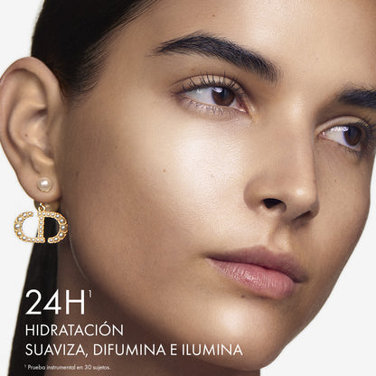 Dior Forever Glow Star Filter