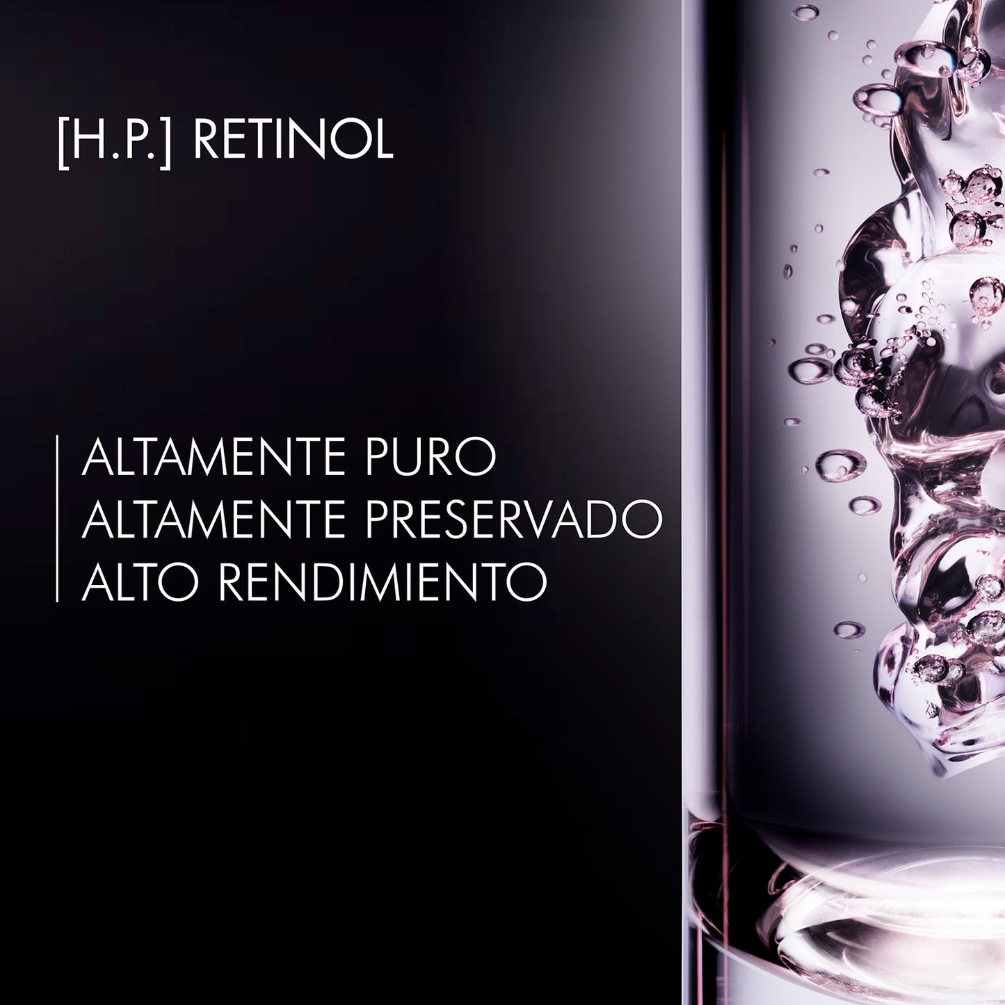 Capture Totale Retishot