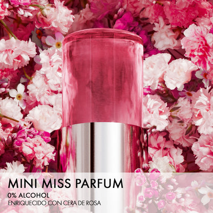 Miss Dior Parfum Mini Miss Perfume Sólido