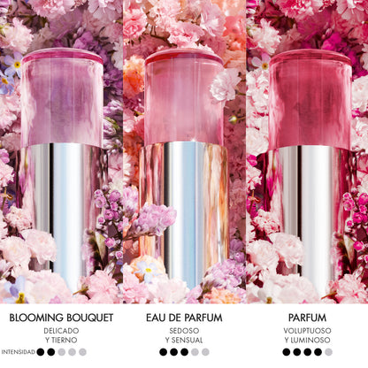 Miss Dior Parfum Mini Miss Perfume Sólido