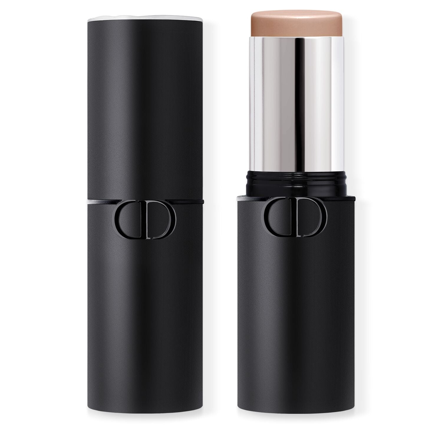 Dior Forever Skin Contour - Perfumería First Bolivia
