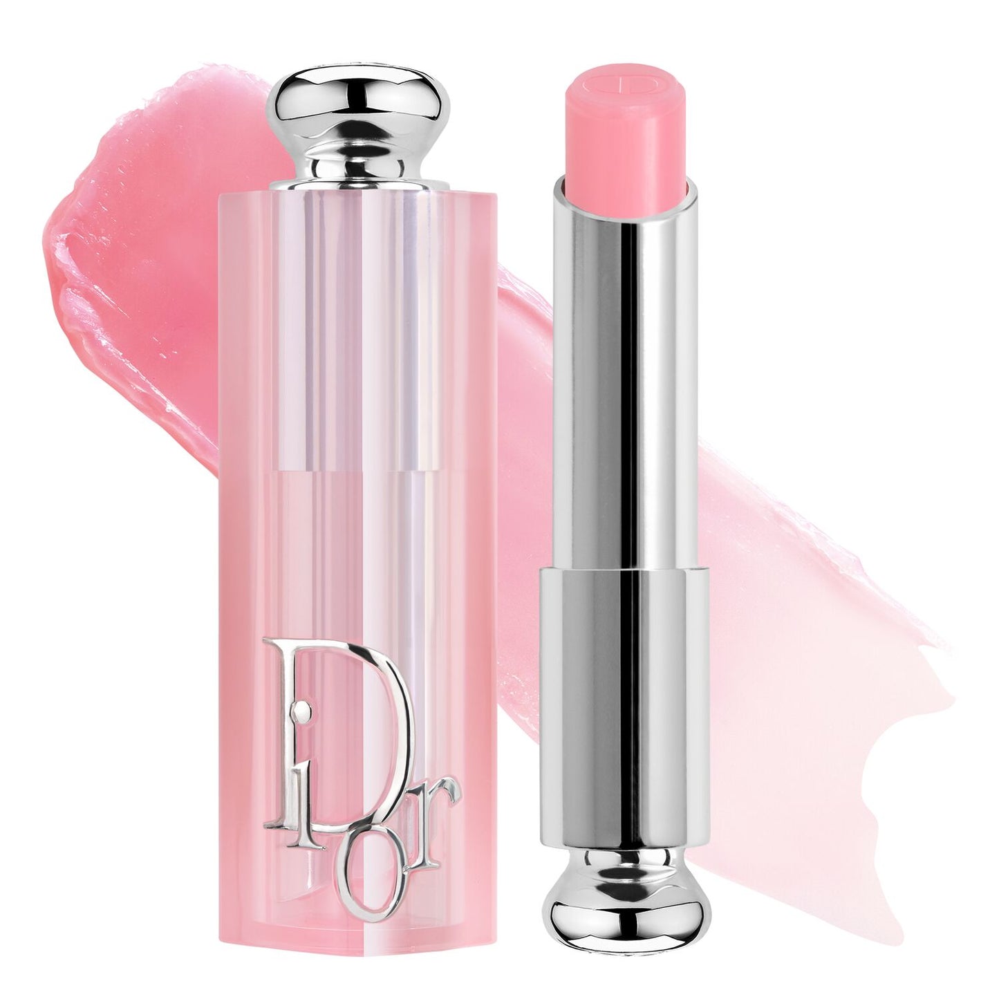 Dior Addict Lip Glow