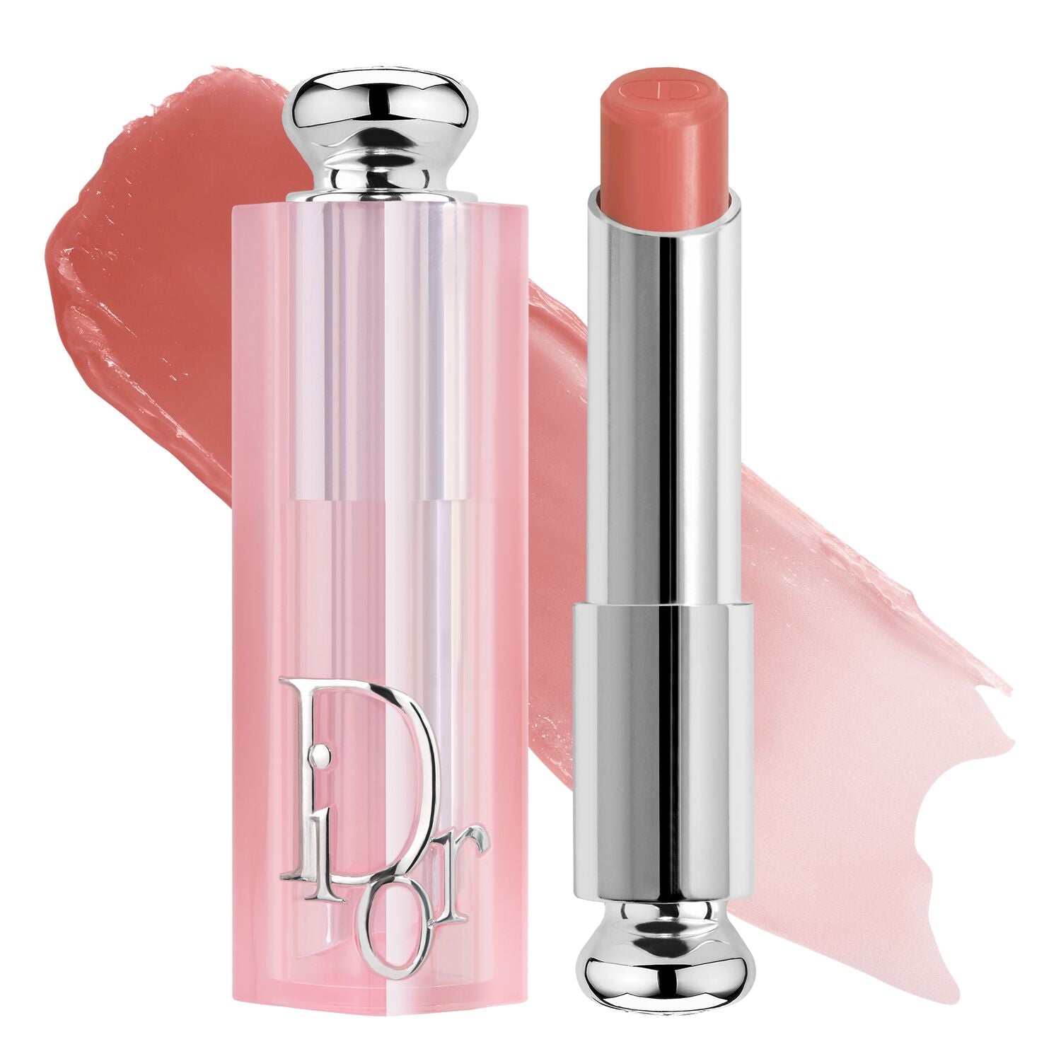 Dior Addict Lip Glow - Perfumería First Bolivia