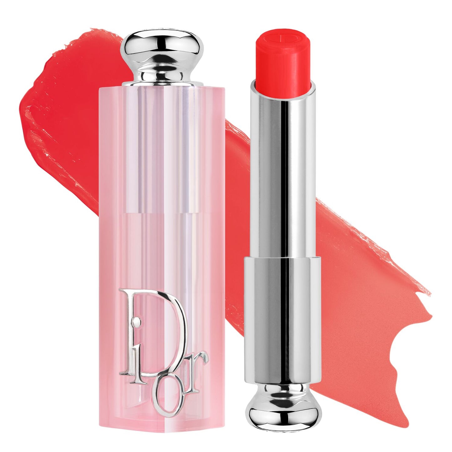 Dior Addict Lip Glow