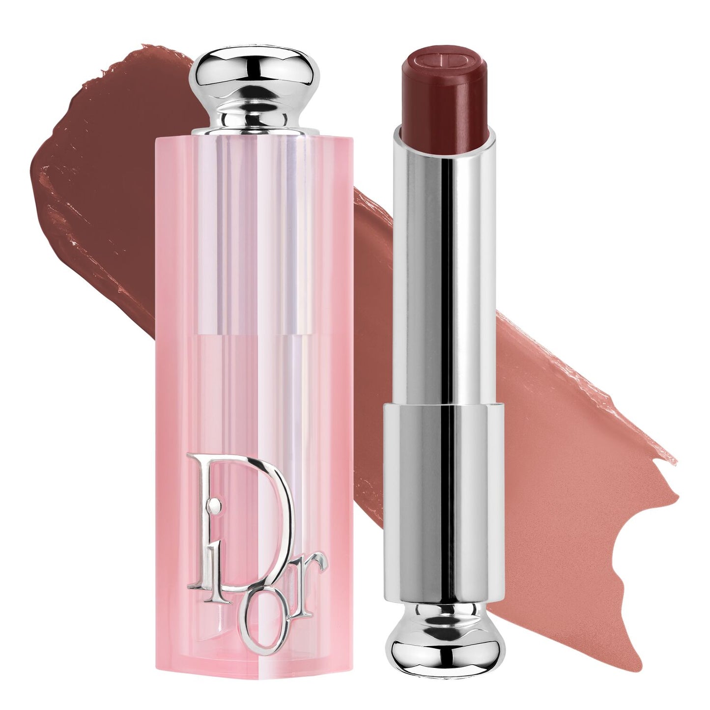 Dior Addict Lip Glow
