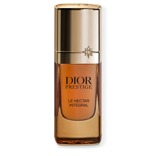 Dior Prestige Le Nectar Intégral