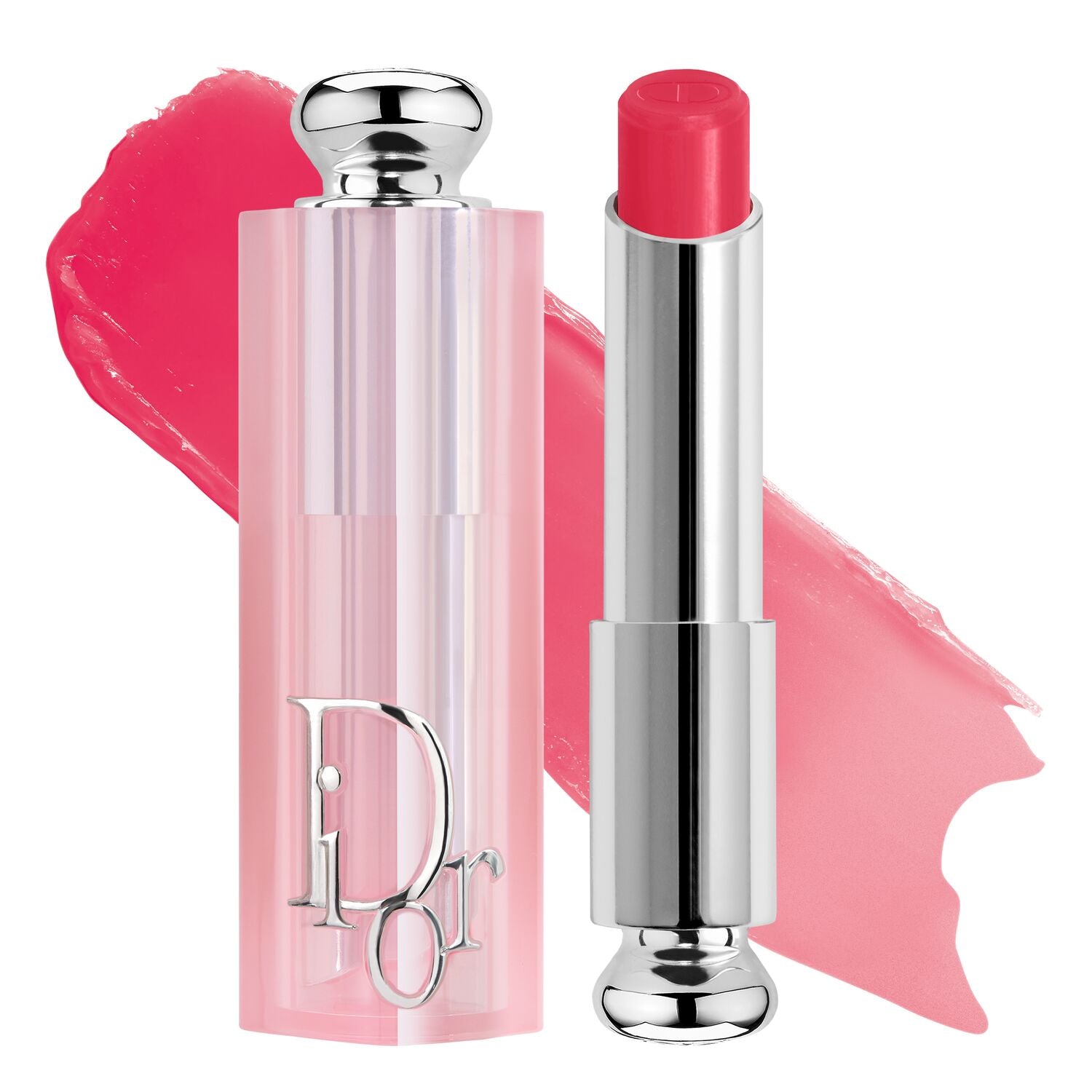 Dior Addict Lip Glow - Perfumería First Bolivia