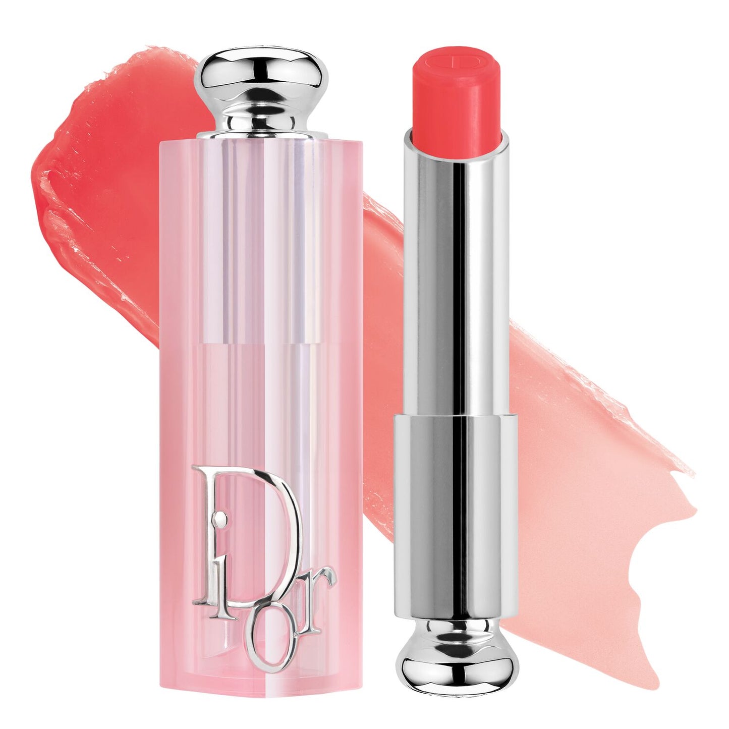 Dior Addict Lip Glow