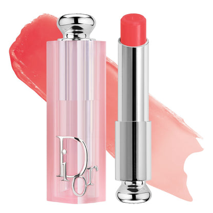 Dior Addict Lip Glow