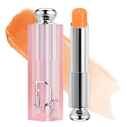 Dior Addict Lip Glow