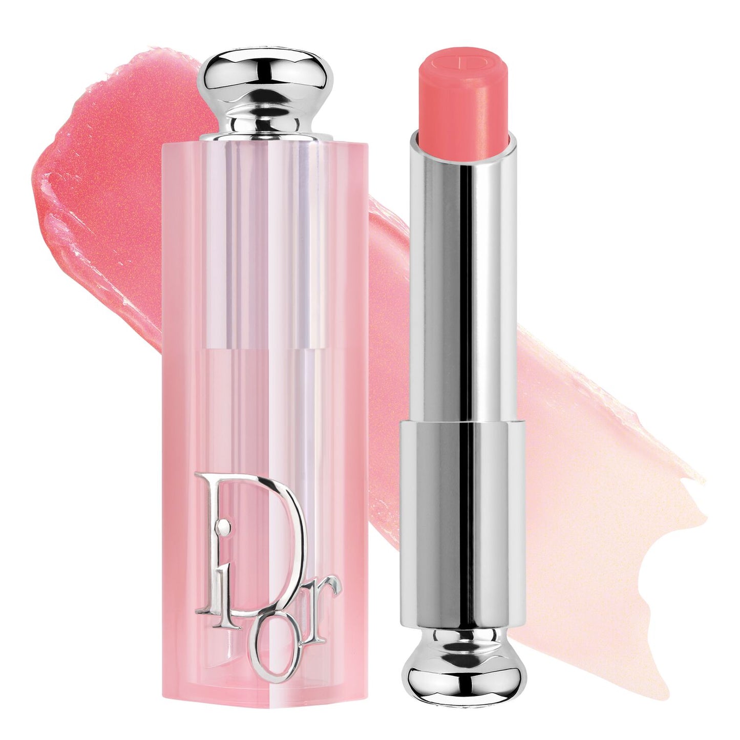 Dior Addict Lip Glow