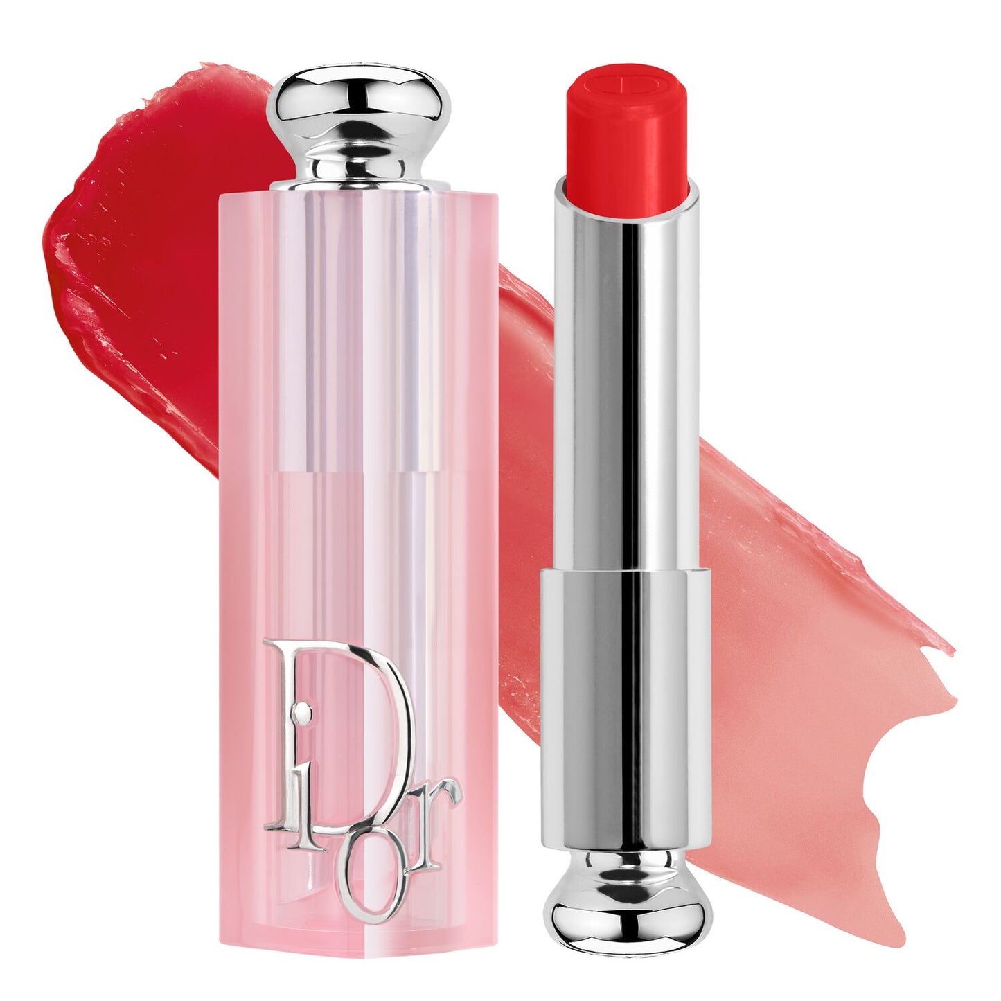 Dior Addict Lip Glow