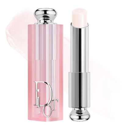 Dior Addict Lip Glow