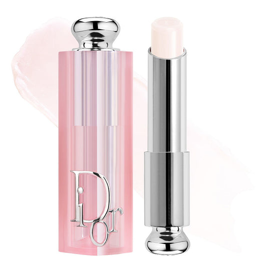 Dior Addict Lip Glow