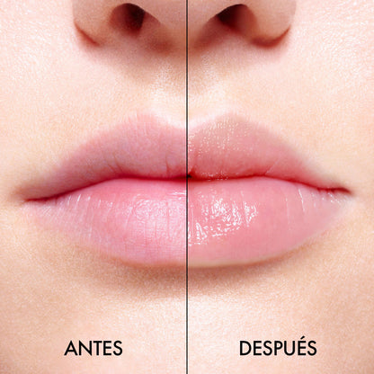 Dior Addict Lip Glow