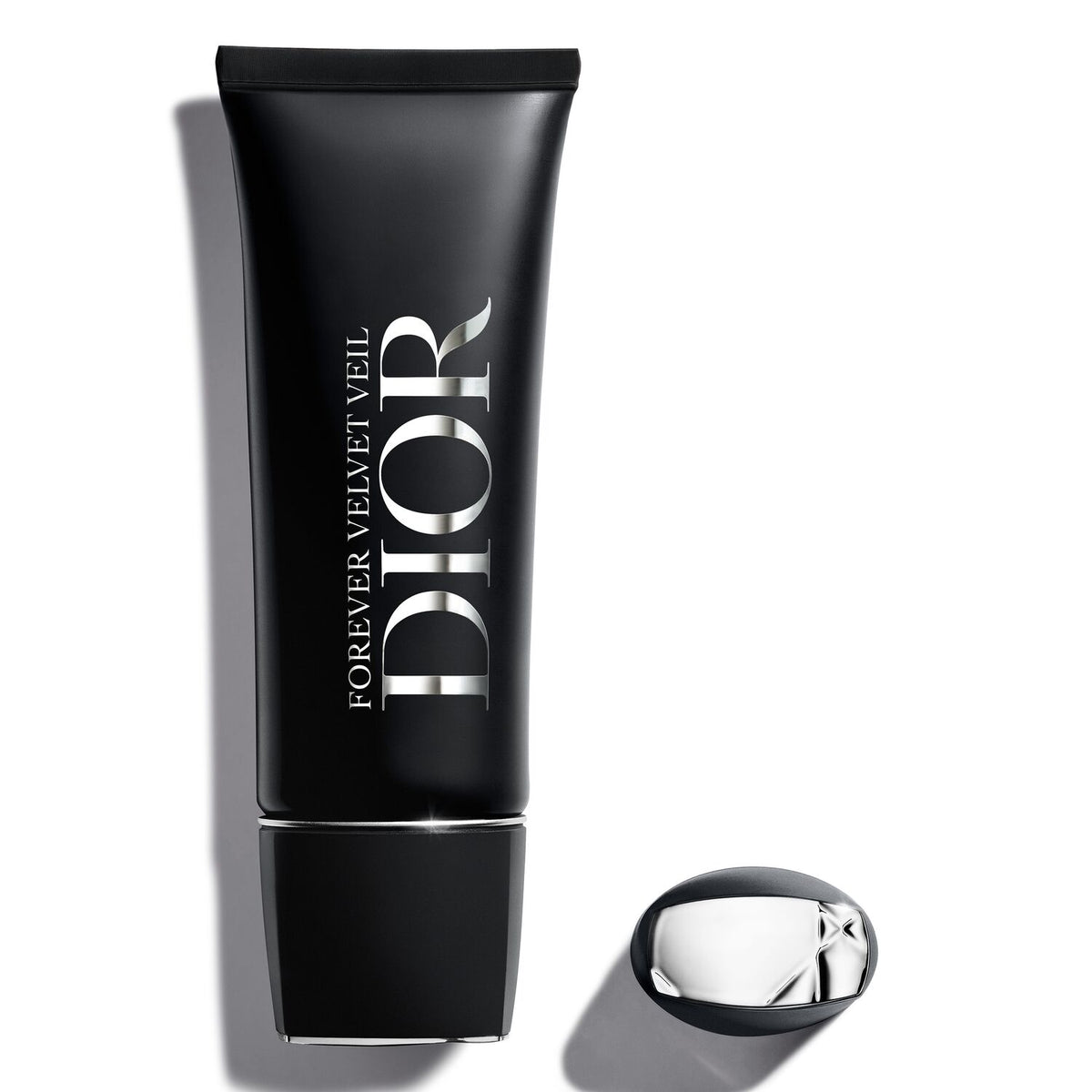 Dior Forever Velvet Veil- Makeup base - Blurring Matte Finish