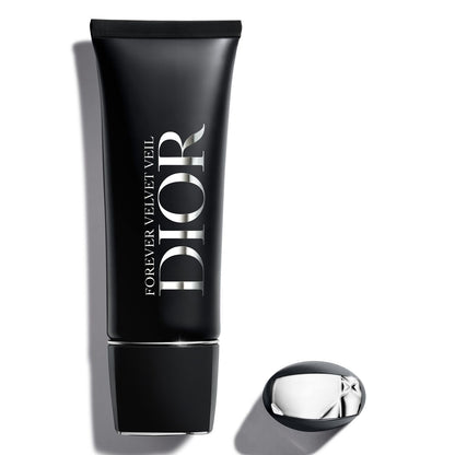Dior Forever Velvet Veil- Makeup base - Blurring Matte Finish