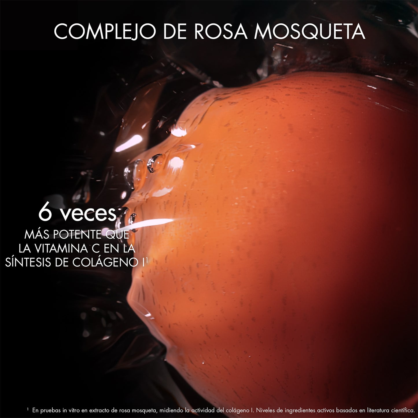 Dior Prestige Le Micro-Sérum de Rose Yeux Activated - Perfumería First Bolivia