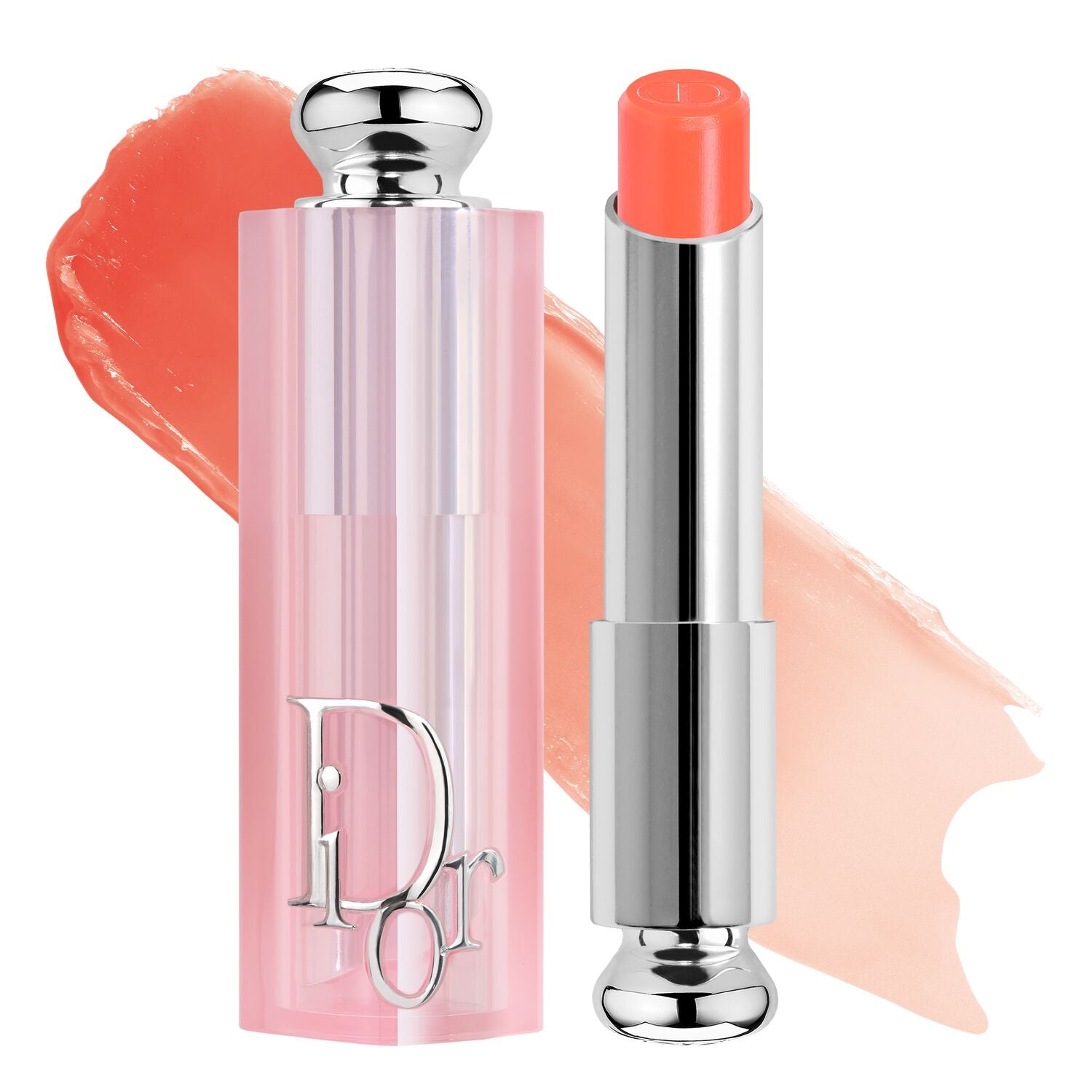 Dior Addict Lip Glow - Perfumería First Bolivia