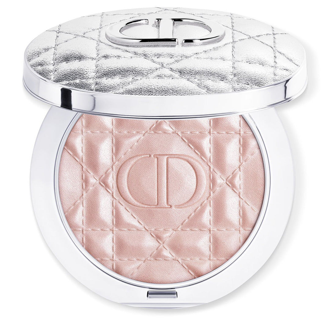 Dior Forever Glow Luminizer - Perfumería First Bolivia