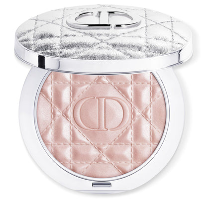 Dior Forever Glow Luminizer - Perfumería First Bolivia
