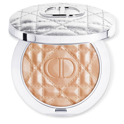 Dior Forever Glow Luminizer - Perfumería First Bolivia