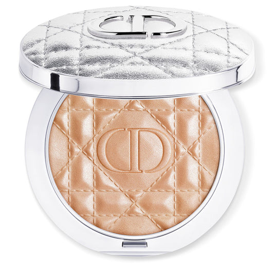 Dior Forever Glow Luminizer - Perfumería First Bolivia