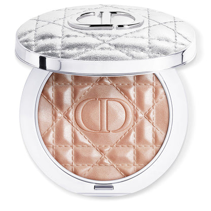 Dior Forever Glow Luminizer - Perfumería First Bolivia