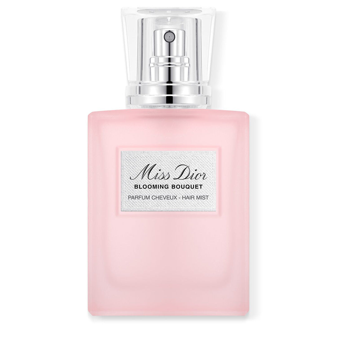 Miss Dior Blooming Bouquet Hair Mist