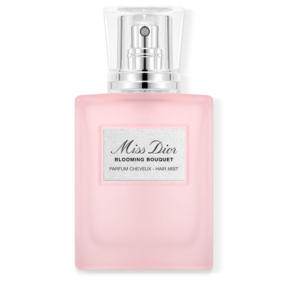 Miss Dior Blooming Bouquet Hair Mist