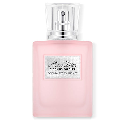 Miss Dior Blooming Bouquet Hair Mist