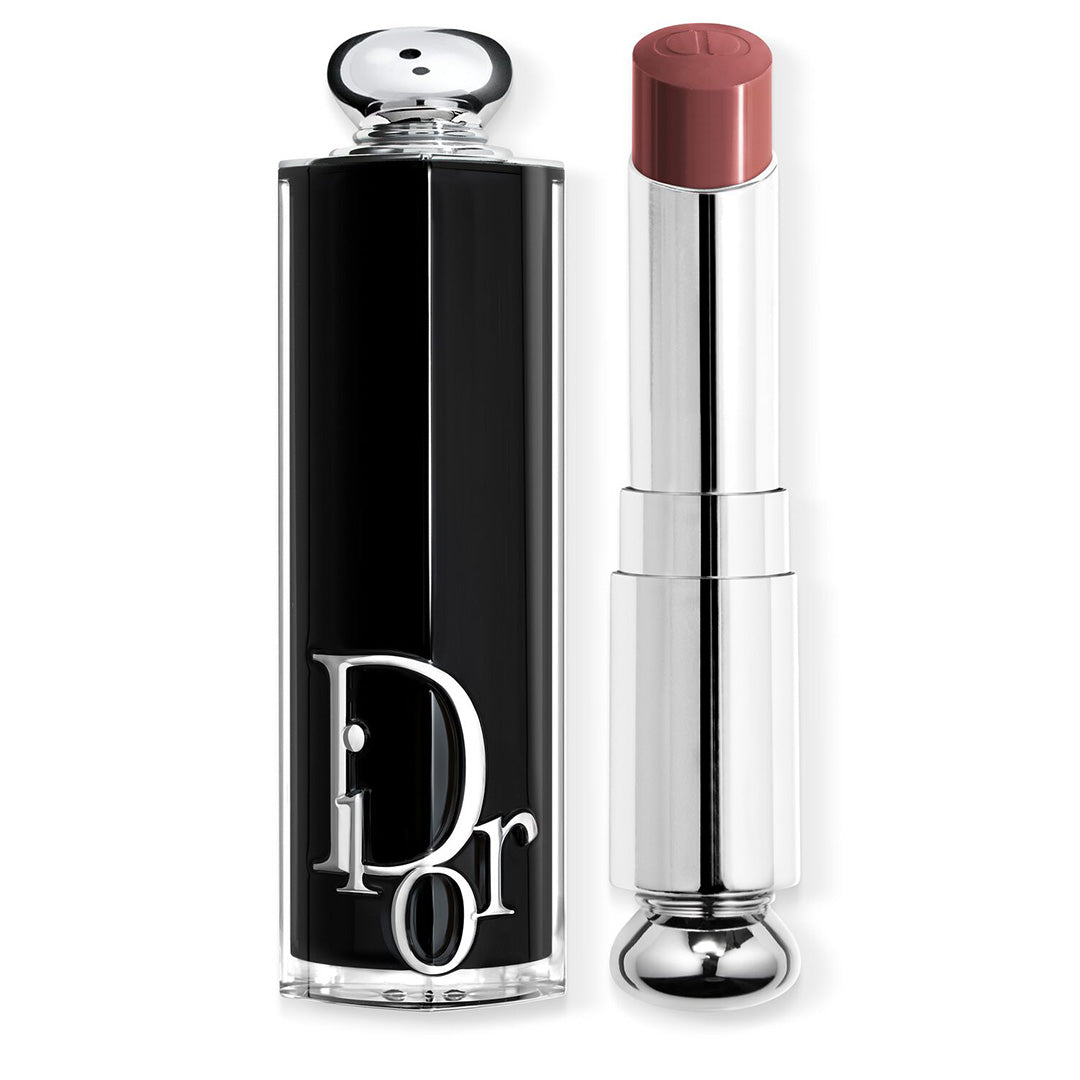 Dior Addict - Barra de labios - Perfumería First Bolivia