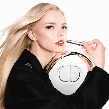 Dior Addict - Barra de labios - Perfumería First Bolivia