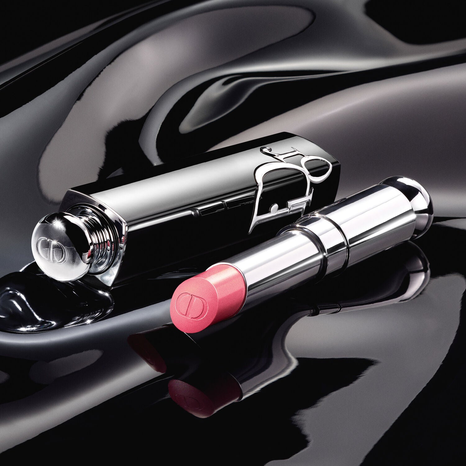 Dior Addict - Barra de labios - Perfumería First Bolivia