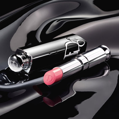 Dior Addict - Barra de labios - Perfumería First Bolivia